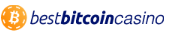Best Bitcoin Casino
